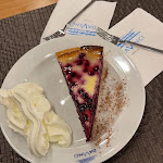 Photo n°2 de l'avis de Sophie.e fait le 23/09/2022 à 19:06 sur le  Da Vinci Restaurant à Rheinmünster