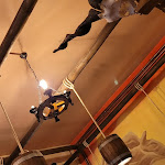 Photo n°5 de l'avis de Francesco.a fait le 19/08/2022 à 21:41 sur le  Gusto West à Bisignano