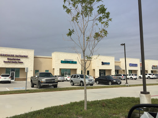 West Frisco Health & Wellness