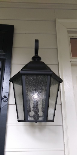 Electrician «Aardvark Electric, Inc.», reviews and photos, 1344 Kittredge Ct NE, Atlanta, GA 30329, USA