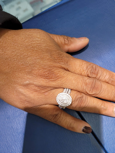 Department Store «JCPenney», reviews and photos, 31510 Gratiot Ave, Roseville, MI 48066, USA