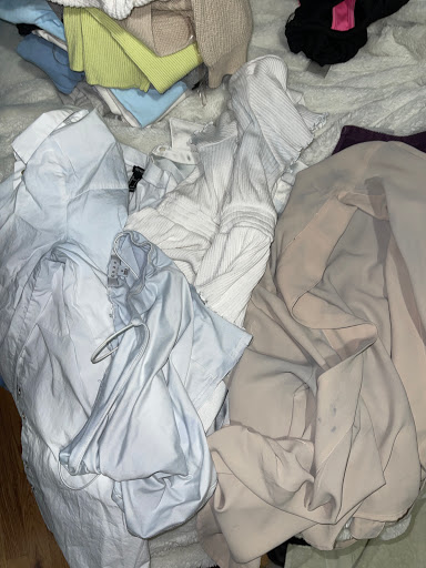 Laundromat «Laundry King», reviews and photos, 9814 4th Ave, Brooklyn, NY 11209, USA