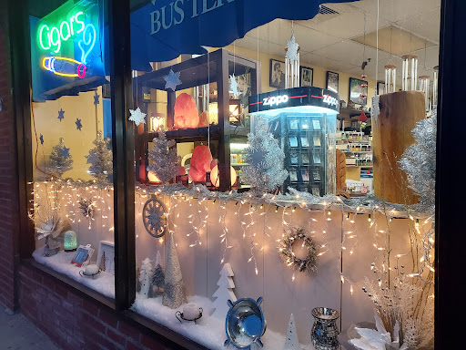 Cigar Shop «The Depot Cigar & Candle», reviews and photos, 70 Millpond Pkwy, Monroe, NY 10950, USA