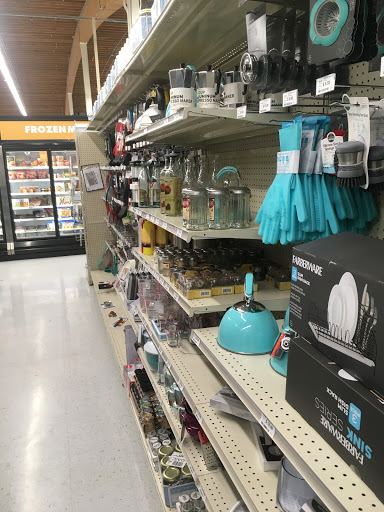 Discount Store «Big Lots», reviews and photos, 5710 196th St SW, Lynnwood, WA 98036, USA