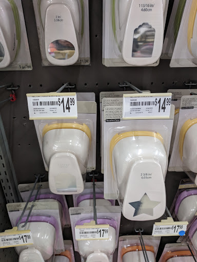 Craft Store «Michaels», reviews and photos, 2766 Brice Rd, Reynoldsburg, OH 43068, USA