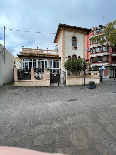 Distinction Peluqueros SL en San Cristóbal de La Laguna, Santa Cruz de Tenerife