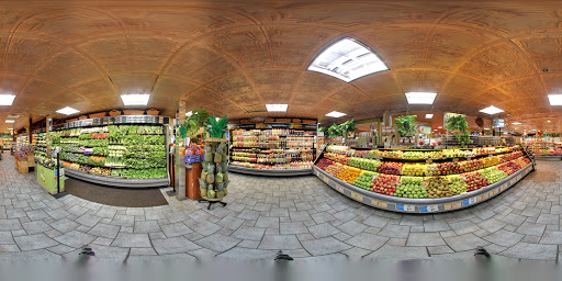 Grocery Store «Super Foodtown of Cedar Grove», reviews and photos, 597 Pompton Ave, Cedar Grove, NJ 07009, USA