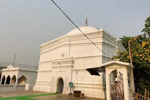 Baneswar Shiva Temple image