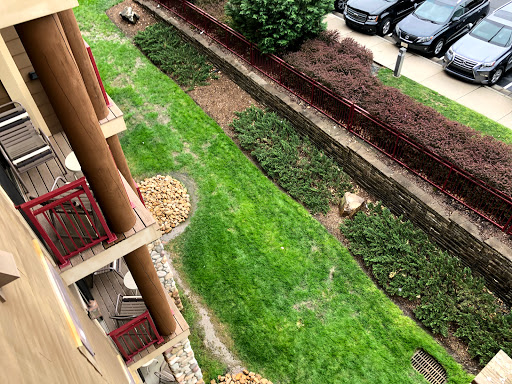 Resort «Great Wolf Lodge Concord», reviews and photos, 10175 Weddington Road, Concord, NC 28027, USA