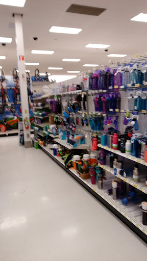 Department Store «Target», reviews and photos, 2550 Catron St, Bozeman, MT 59718, USA