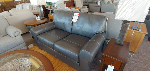 Mishawaka Furniture