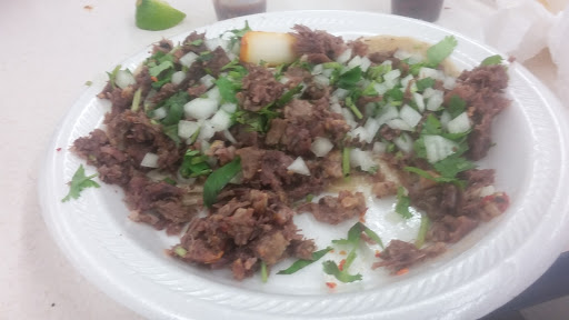 Grocery Store «El Caney Market», reviews and photos, 9869 Garvey Ave, El Monte, CA 91733, USA