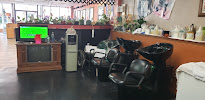 Milena Salon - Photo 6 - Car repair in Poughkeepsie, NY, Poughkeepsie