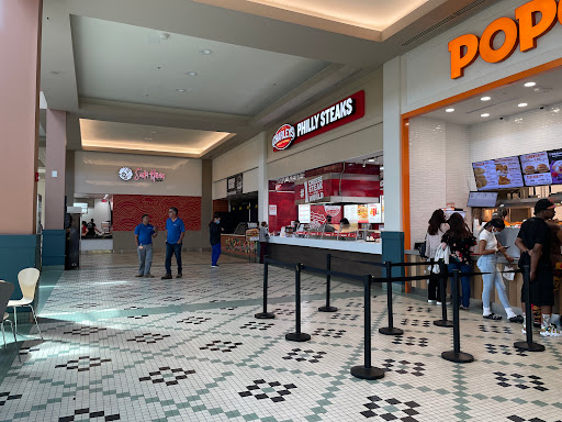 Shopping Mall «Pembroke Lakes Mall», reviews and photos, 11401 Pines Blvd, Pembroke Pines, FL 33026, USA