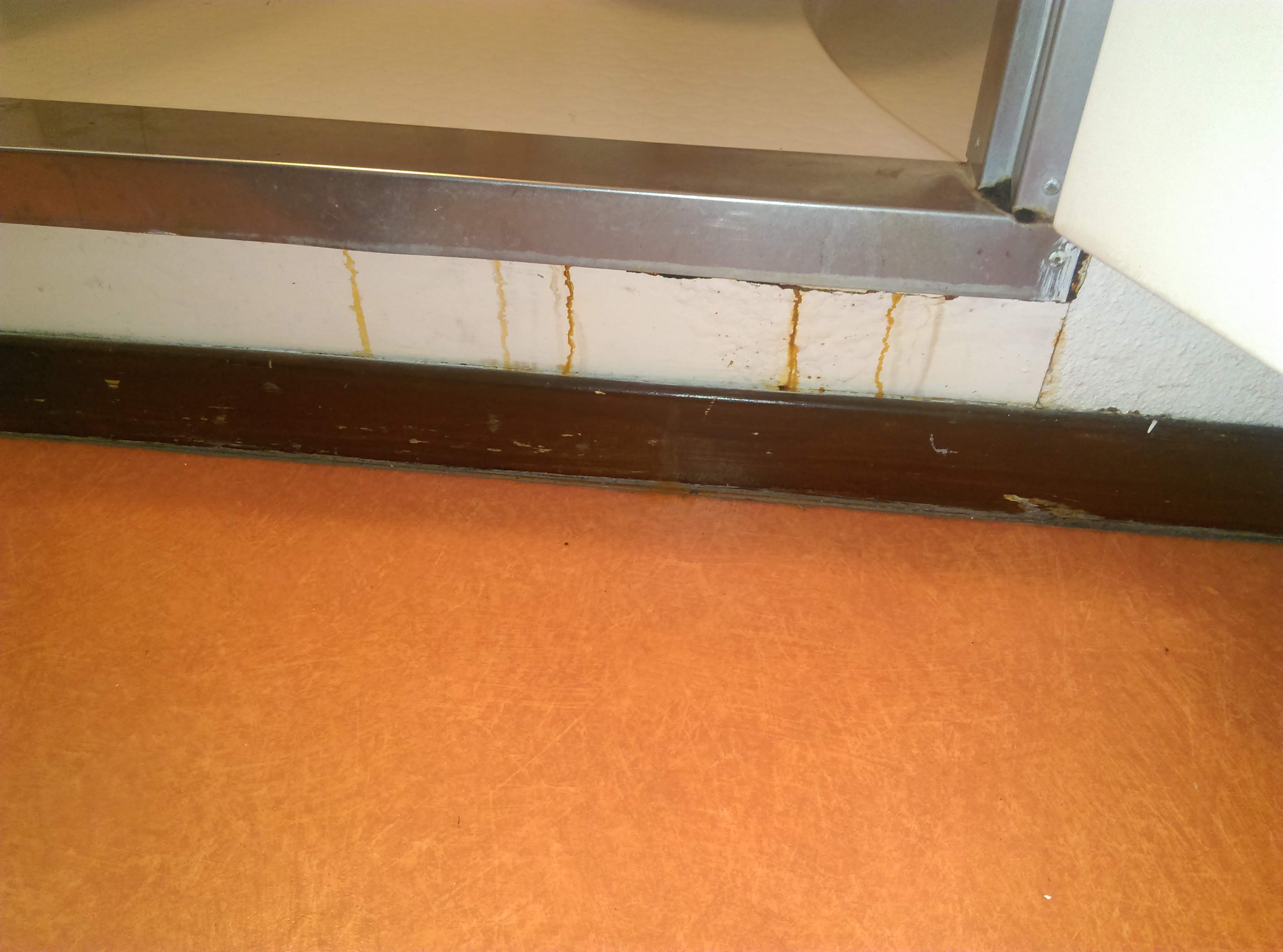 Photo n° 2 de l'avis de Audrey.o fait le 13/06/2019 à 06:33