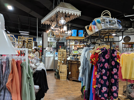 Hardware Store «Alspaugh Ace Hardware», reviews and photos, 2720 W Lake Houston Pkwy, Kingwood, TX 77339, USA