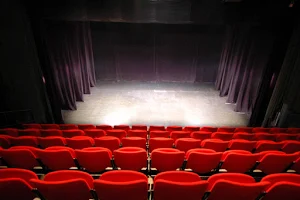 Marathon Community Theatre, Inc. image