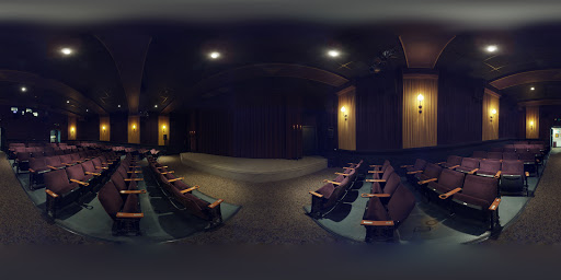 Movie Theater «Cameo Cinema», reviews and photos, 1340 Main St, St Helena, CA 94574, USA