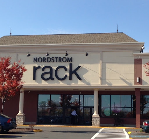 Nordstrom Rack West Farm Shopping Center, 1600 SE Rd, Farmington, CT 06032, USA, 