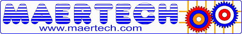 MAERTECH à Alfortville