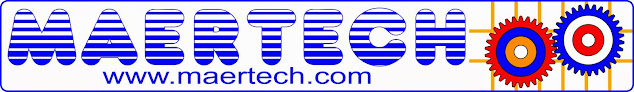MAERTECH Alfortville