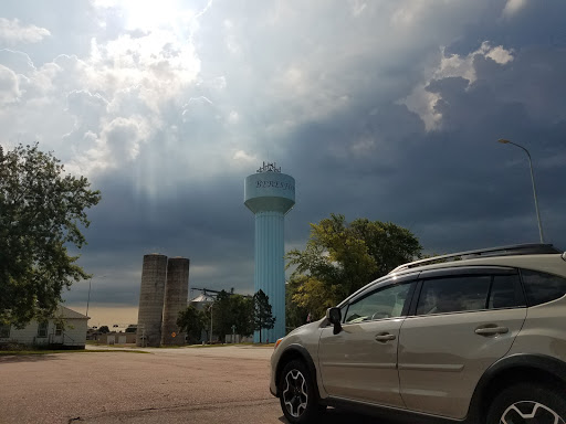 Used Car Dealer «Beresford Automotive LLC», reviews and photos, 100 E Cedar St, Beresford, SD 57004, USA