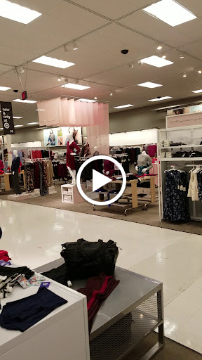 Department Store «Target», reviews and photos, 2703 County Rd 541, Burlington, NJ 08016, USA