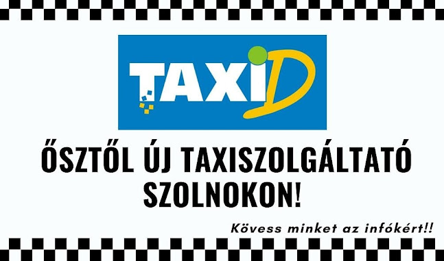Hozzászólások és értékelések az Döme Taxi Szolnok (7személyes)-ról