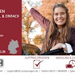 Autoschilder & Zulassungen Tönjes Bad Schwalbach
