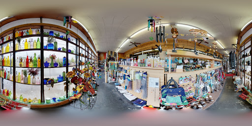 General Store «Old Forge Hardware», reviews and photos, 104 Fulton St, Old Forge, NY 13420, USA