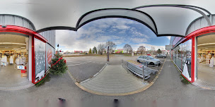 Photo n°13 de Hyperboissons Chateaufarine à Besançon ()