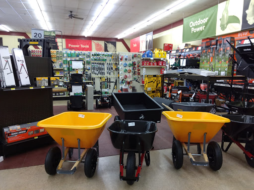 Home Improvement Store «Portland True Value», reviews and photos, 1100 N Meridian St, Portland, IN 47371, USA