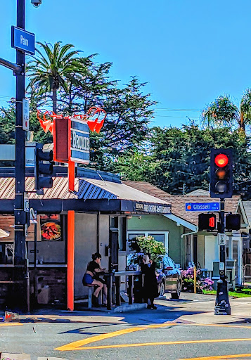 Bruxie image