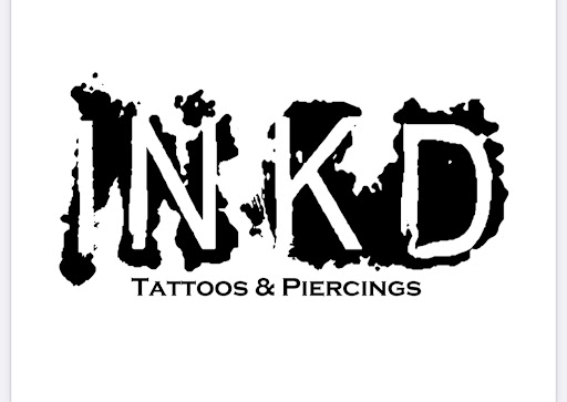 Explore electricity tattoo ideas, creative tattoo ideas in Painesville, available at INKD Tattoos & Piercings