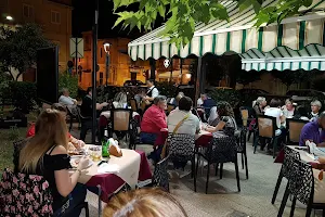 Ristorante, Pizzeria, Bar Paradise image