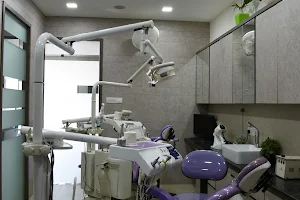 Ujjwal Dental Clinic image
