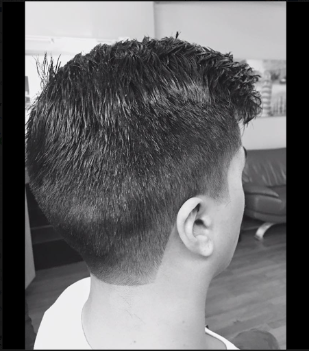 59 N Orange Ave, Orlando, FL 32801, USA