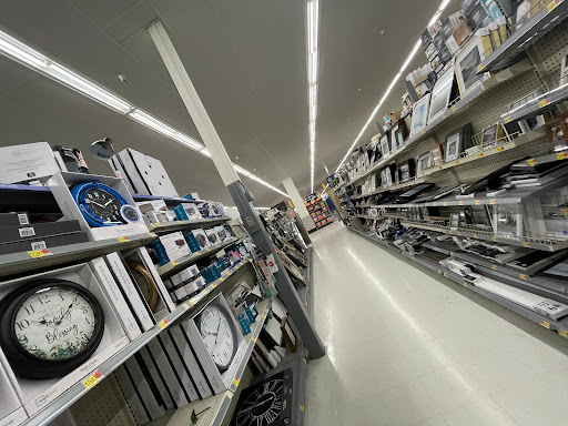 Department Store «Walmart Supercenter», reviews and photos, 2377 Dave Lyle Blvd, Rock Hill, SC 29730, USA