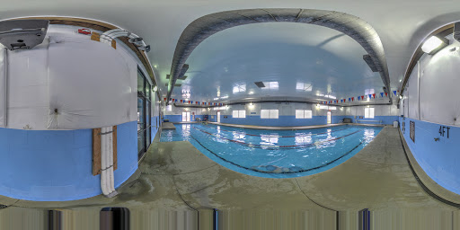 Health Club «Crossroads Fitness», reviews and photos, 1013 Dearborn Ave, Helena, MT 59601, USA