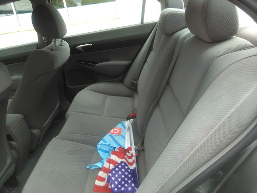 Used Car Dealer «Certi-Care Pre Owned of Huntington», reviews and photos, 147 E Jericho Turnpike, Huntington Station, NY 11746, USA