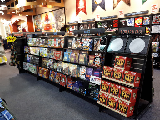 DVD store Mississauga