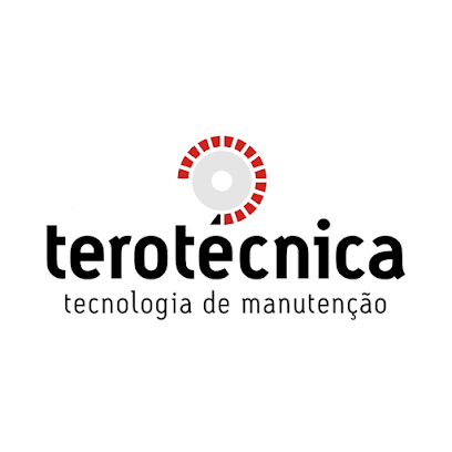 Terotécnica - Tecnologia Industrial de Manutenção, Lda