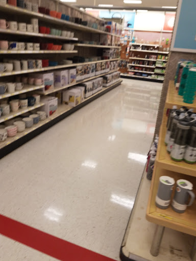 Department Store «Target», reviews and photos, 4200 Kent Rd, Stow, OH 44224, USA