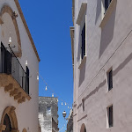 Photo n°4 de l'avis de Mirko.c fait le 07/08/2023 à 13:47 sur le  Il Geco à Ugento