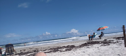 Bowling Alley «New Smyrna Lanes», reviews and photos, 185 N Causeway, New Smyrna Beach, FL 32169, USA