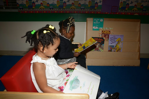 Day Care Center «Rainbow Child Care Center», reviews and photos, 160 GA-92, Fayetteville, GA 30215, USA