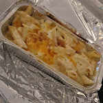 Photo n°1 de l'avis de Jens.l fait le 12/11/2023 à 07:57 sur le  Premium Food à Hamburg