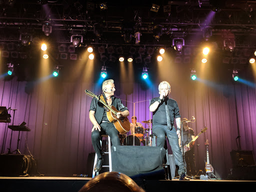 Casino «Riverwind Casino», reviews and photos, 1544 OK-9, Norman, OK 73072, USA