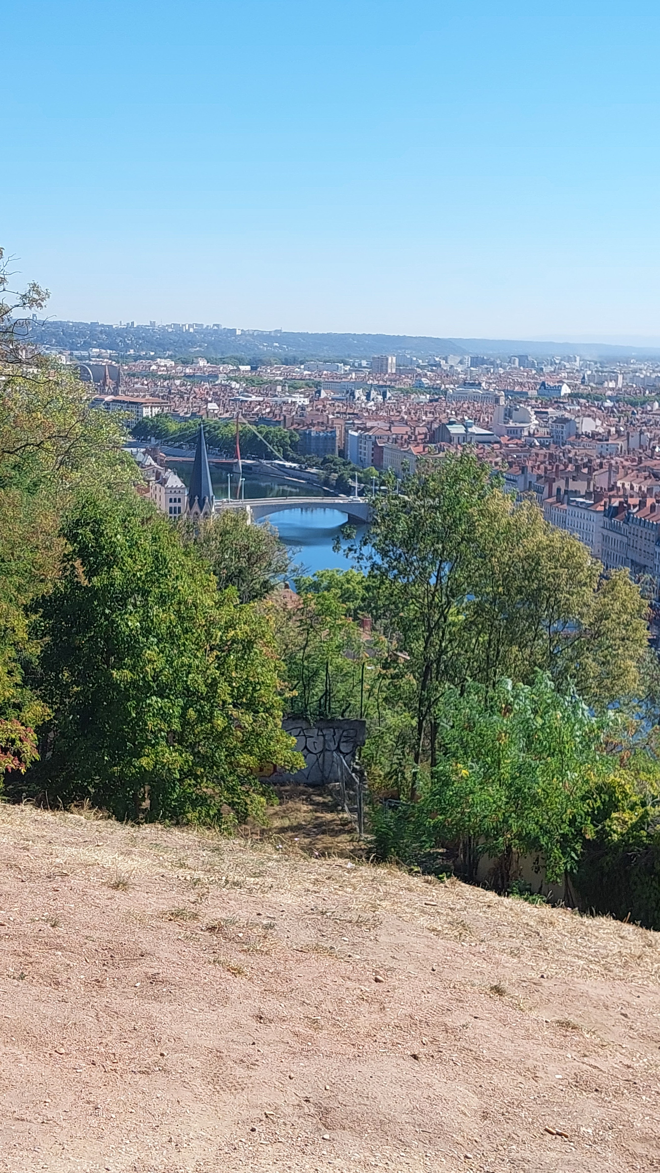 Photo n° 4 de l'avis de Jean-Christophe.r fait le 15/08/2022 à 08:24