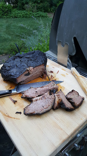 Butcher Shop «Green Village Packing Co», reviews and photos, 68 Britten Rd, Green Village, NJ 07935, USA